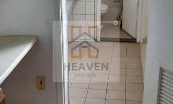 Imagem 2: ÓTIMO APARTAMENTO ANDAR ALTO EM PERDIZES