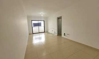 Imagem 7: Apartamento com 2 dormitórios à venda, 92 m² por R$ 435.000 - Marapé - Santos/SP