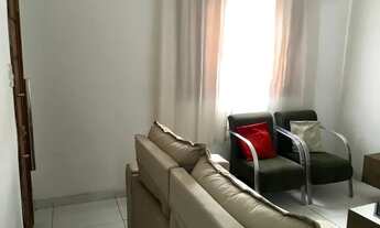 Imagem 3: Vendo CASA NO PARQUE BOA VISTA