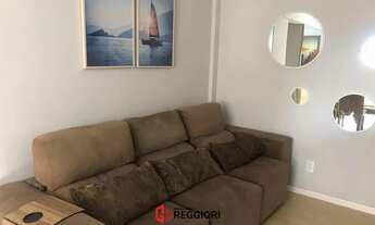 Imagem 7: APTO 2DORMS 1SUITE 2VAGAS TABULEIRO CAMBORIÚ