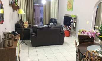 Imagem: Ref. 3006 - Apartamento com 3 dormitórios