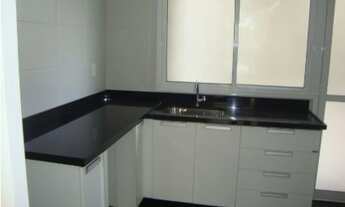 Imagem 4: Ótimo apartamento no Vila da Serra!!