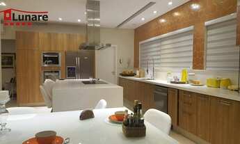 Imagem: Sobrado com 3 dormitórios à venda, 280