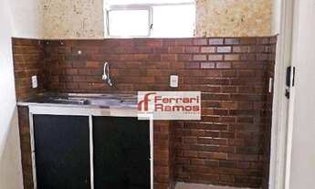 Imagem 6: Apartamento com 02 dormitórios à venda, 51 m² por R$ 192.000 - Itaquera - São Paulo/SP