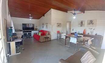 Imagem 7: Chácara mobiliada à venda em Vinhedo/SP