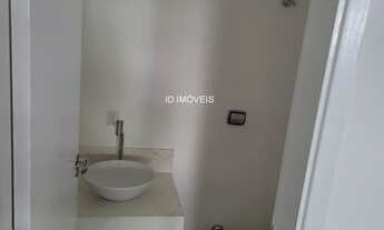 Imagem 7: CASA RESIDENCIAL em SOROCABA - SP, JARDIM ALVORADA