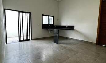 Imagem: CASA RESIDENCIAL em SALTO - SP, LOTEAMENTO