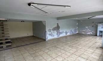 Imagem 5: Casa com 3 dormitórios para alugar, 207 m² - Jardim Veloso - Osasco/SP