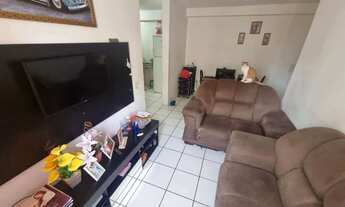 Imagem: Apartamento com 2 dorms, Jardim Brasília