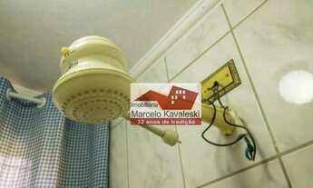 Imagem 7: Casa com 4 dormitórios à venda, 420 m² por R$ 1.300.000,00 - Vila Moinho Velho - São Paulo