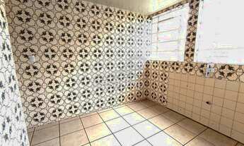 Imagem 4: Apartamento garden à venda no Edifício Rotary - Centro