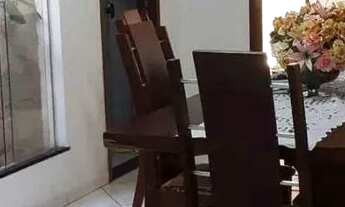 Imagem 3: CASA NO CENTRO Casa com 2 dormitórios