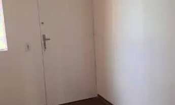 Imagem: Apartamento para aluguel 2 quartos 1 vaga