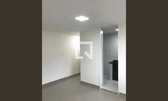 Imagem: Apartamento à Venda - Santa Rosa , 2 Quartos