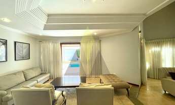 Imagem 3: CONDOMÍNIO GRANJA OLGA