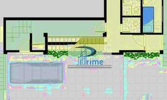 Imagem 3: Casa com 4 dormitórios à venda, 177 m² por R$ 380.000,00 - Maravista - Niterói/RJ