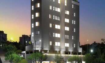 Imagem: Venda Residential / Apartment Belo Horizonte
