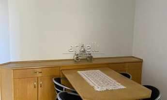 Imagem 6: SãO PAULO - Padrão - Santa Teresinha