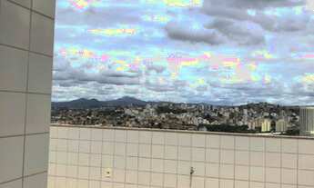 Imagem 3: Belo Horizonte - Apartamento Padrão - Palmares