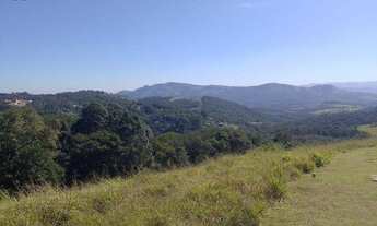 Imagem 1: Terreno à venda, 547 m² por R$ 656.736,00 - Jardim Bandeirantes - Santana de Parnaíba/SP