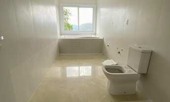 Imagem 3: GRAMADO - Apartamento Padrão - Bela Vista