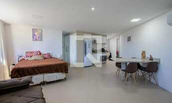 Imagem: Apartamento para Aluguel - Agronômica