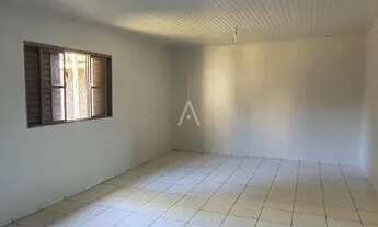 Imagem 4: Casa para locação no 14 de novembro em Cascavel