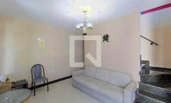 Imagem 3: Casa à Venda - Cangaíba, 3 Quartos, 225 m2