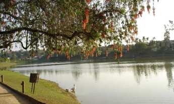 Imagem 6: Terreno à venda, 2700 m² por R$ 1.500.000,00 - Condomínio São Joaquim - Vinhedo/SP