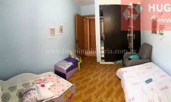 Imagem 6: São José dos Campos - Casa Padrão - Cidade Vista Verde