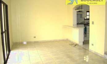 Imagem 6: Casa com 3 dormitórios à venda, 230 m² Paysage Vert - Vargem Grande Paulista/SP