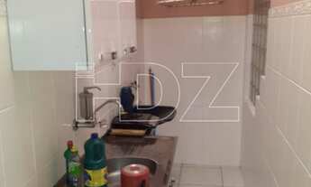 Imagem 5: Araraquara - Kitchenette/Conjugados - Centro