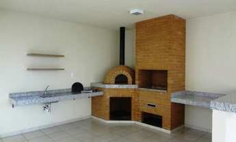 Imagem 6: VILA SONIA - APTO TUDO NOVO Apartamento 67m2 no Ways Vila Sonia - 3 dormitórios, 2 vagas