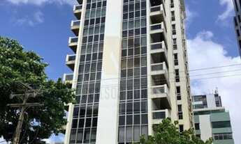 Imagem: Apartamento para venda tem 450 metros quadrados