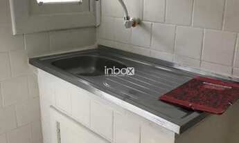 Imagem 5: PORTO ALEGRE - Apartamento Padrão - Higienópolis