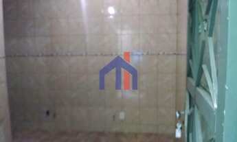 Imagem 3: RIO DE JANEIRO - Kitchenette/Conjugados - SENADOR CAMARA