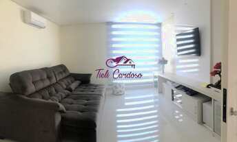 Imagem 7: INDAIATUBA - Casa de Condomínio - JARDIM ESPLANADA