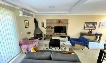 Imagem 3: PORTO ALEGRE - RESIDENCIAL - ECOVILLE