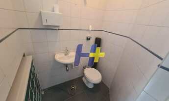 Imagem 7: Otima Localização!!