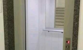 Imagem 3: Apartamento com 2 dormitórios à venda, 55 m² por R$ 240.000,00 - Cruzeiro - São José dos P