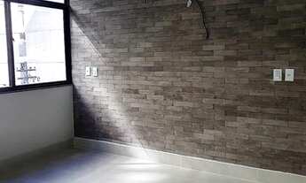 Imagem 2: Apartamento para Venda em Niterói, ICARAÍ, 2 dormitórios, 1 suíte, 2 banheiros, 1 vaga