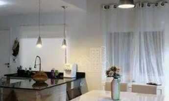 Imagem 10: Casa com 3 dormitórios à venda, 450 m² por R$ 690.000,00 - Maravista - Niterói/RJ