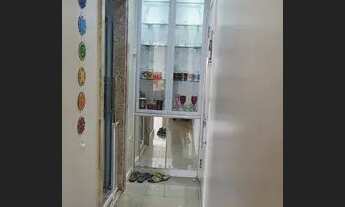 Imagem 3: Tamari - imbuí - vila anaiti - paralela