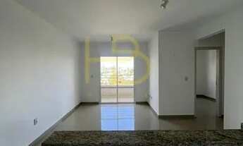 Imagem 6: Apartamento para Locação em Sorocaba, Jardim Refúgio, 2 dormitórios, 1 suíte, 2 banheiros