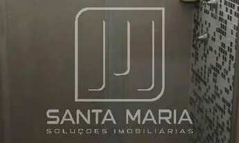 Imagem 4: Apartamento (tipo - padrao) 2 dormitórios, cozinha planejada, portaria 24hs, em condomínio