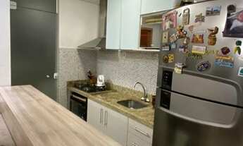 Imagem 6: CANOAS - Padrão - Fátima