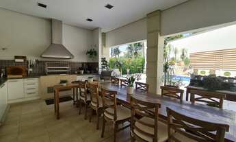 Imagem 4: Casa para venda em Alphaville