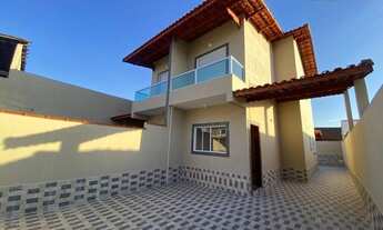 Imagem 6: ITANHAÉM - Casa Padrão - NOSSA SENHORA DE SION