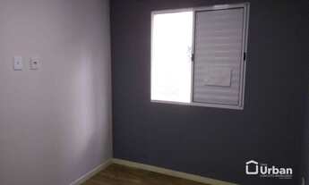 Imagem 7: Apartamento com 2 quartos para alugar, 48 m² por R$ 1.810/mês - Vila Monte Serrat - Cotia