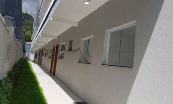 Imagem 2: Studio à venda, 25 m² por R$ 235.000,00 - Tatuapé - São Paulo/SP